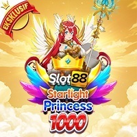 SLOT88